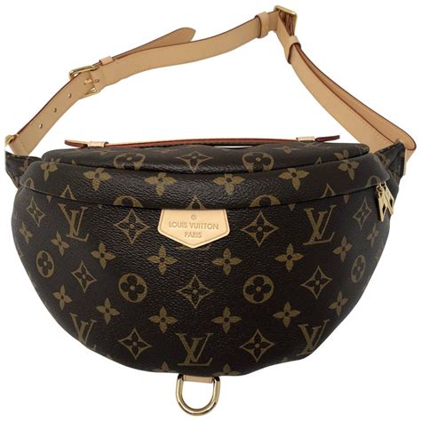 louis vuitton bumbag buy|louis vuitton bumbag for sale.